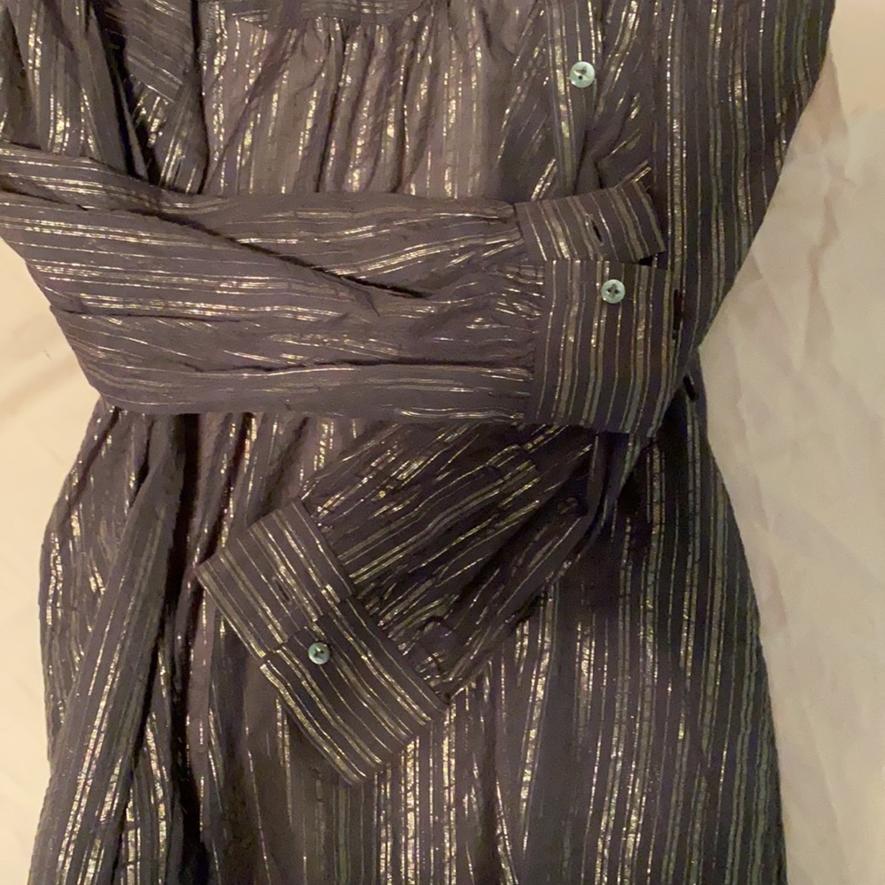 Marc Jacobs Button Down! - image 5